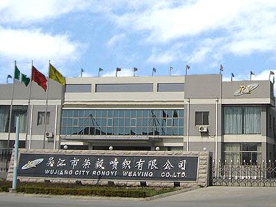 已認(rèn)證GRS證書(shū) 可生產(chǎn)銷售再生面料